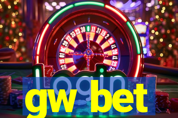 gw bet